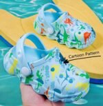 Children Wears - Image 5