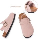 Children Wears - Image 6