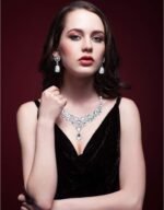 Jewelry For Women - Image 5