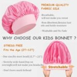 Babies Accessories - Image 5