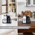 Kitchen Decoration - Image 8