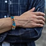 Jewelry For Men - Image 7