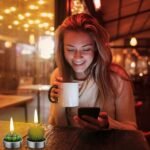 Home Decoration - Image 5