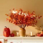Home Decoration - Image 5