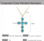 Jewelry For Women - Image 4