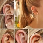 Jewelry For Women - Image 6