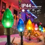 Christmas & New Year Decor. - Image 6