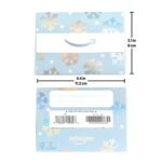 Christmas & New Year’s Gift - Image 4