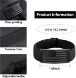 Jewelry For Men - Image 5