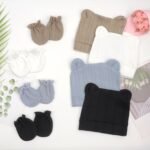 Babies Accessories - Image 5