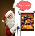 Christmas & New Year Decor. - Image 8