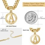 Jewelry For Men - Image 5