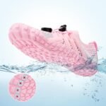 Children Wears - Image 6