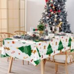 Christmas & New Year Decor. - Image 7