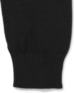 Children Wears - Image 3