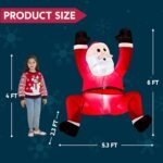 Christmas & New Year Decor. - Image 5