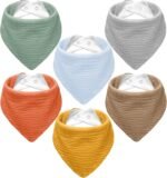 Babies Accessories
