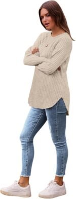 Women’s Wears - Image 3