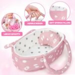 Babies Accessories - Image 4