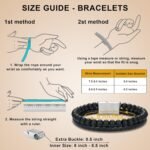 Jewelry For Men - Image 6