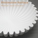 Kitchen Decoration - Image 2