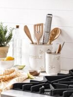 Kitchen Decoration - Image 2