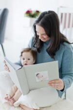 Babies Accessories - Image 8