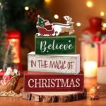 Christmas & New Year Decor. - Image 2