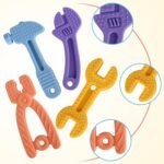 Babies Accessories - Image 2