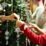 Christmas & New Year Decor. - Image 3