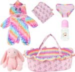Babies Accessories