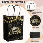 Christmas & New Year’s Gift - Image 3