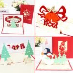 Christmas & New Year’s Gift - Image 3