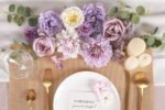 Home Decoration - Image 3