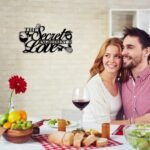 Kitchen Decoration - Image 4