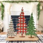 Christmas & New Year Decor. - Image 4