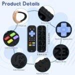 Babies Accessories - Image 3