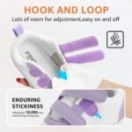 Children Wears - Image 5