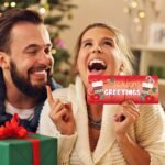 Christmas & New Year’s Gift - Image 3
