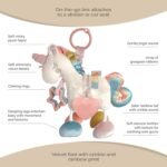 Babies Accessories - Image 6
