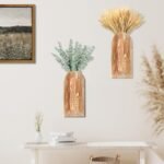 Home Decoration - Image 5