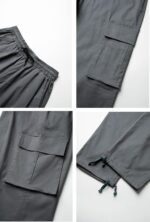 Men’s Wears - Image 5