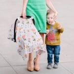 Babies Accessories - Image 5