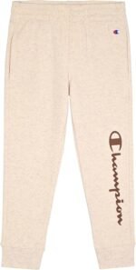 Children Wears - Image 3