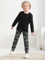 Children Wears - Image 5