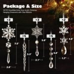 Christmas & New Year Decor. - Image 2