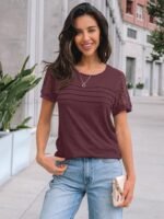 Women’s Wears - Image 2