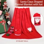 Christmas & New Year’s Gift - Image 3