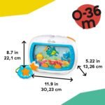 Babies Accessories - Image 10