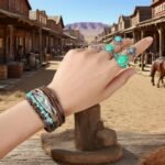 Jewelry For Women - Image 5